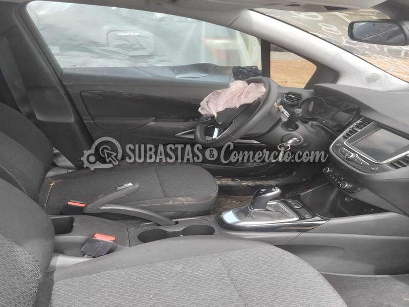 WhatsApp Image 2025-08-02 at 10.09.19 AM (1).png